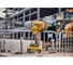 Аккумуляторный гайковерт DEWALT DCF897P2T, 18В, 1627Нм, 2400 уд/мин, с 2 АКБ 5 Ач и ЗУ, в кейсе TSTAK DCF897P2T-QW 8