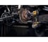 Аккумуляторный гайковерт DEWALT DCF921H2T, 18В, 610Нм, 3550 уд/мин, с 2 АКБ 5 Ач и ЗУ, в кейсе TSTAK DCF921H2T-QW 7