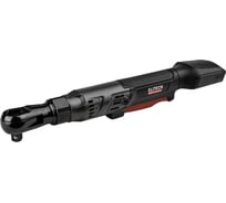 Гайковёрт угловой аккумуляторный Elitech HD CW 2002SL (E2201.057.00) 2 214184