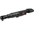 Гайковёрт угловой аккумуляторный Elitech HD CW 2002SL (E2201.057.00) 2 214184 1