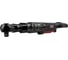 Гайковёрт угловой аккумуляторный Elitech HD CW 2002SL (E2201.057.00) 2 214184 2
