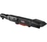 Гайковёрт угловой аккумуляторный Elitech HD CW 2002SL (E2201.057.00) 2 214184 4