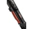 Гайковёрт угловой аккумуляторный Elitech HD CW 2002SL (E2201.057.00) 2 214184 5