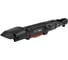 Гайковёрт угловой аккумуляторный Elitech HD CW 2002SL (E2201.057.00) 2 214184 6