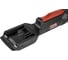 Гайковёрт угловой аккумуляторный Elitech HD CW 2002SL (E2201.057.00) 2 214184 7