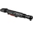 Гайковёрт угловой аккумуляторный Elitech HD CW 2002SL (E2201.057.00) 2 214184 8