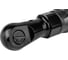 Гайковёрт угловой аккумуляторный Elitech HD CW 2002SL (E2201.057.00) 2 214184 9