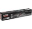 Гайковёрт угловой аккумуляторный Elitech HD CW 2002SL (E2201.057.00) 2 214184 10