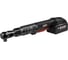 Гайковёрт угловой аккумуляторный Elitech HD CW 2002SL (E2201.057.01) 2 214185 1