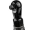 Гайковёрт угловой аккумуляторный Elitech HD CW 2002SL (E2201.057.01) 2 214185 2