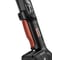 Гайковёрт угловой аккумуляторный Elitech HD CW 2002SL (E2201.057.01) 2 214185 3