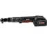 Гайковёрт угловой аккумуляторный Elitech HD CW 2002SL (E2201.057.01) 2 214185 4