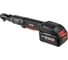 Гайковёрт угловой аккумуляторный Elitech HD CW 2002SL (E2201.057.01) 2 214185 5