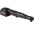 Гайковёрт угловой аккумуляторный Elitech HD CW 2002SL (E2201.057.01) 2 214185 6