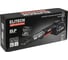 Гайковёрт угловой аккумуляторный Elitech HD CW 2002SL (E2201.057.01) 2 214185 9