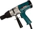 Электрический ударный гайковерт Makita 6906 1