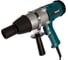 Электрический ударный гайковерт Makita 6906 2