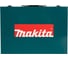 Электрический ударный гайковерт Makita 6906 4