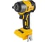 Гайковерт аккумуляторный MOLOT MCWR 3518 XLT Lite SET ЦЗ-0044282588 1