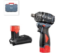 Гайковерт КВТ WB-16-280 серия ПРОФИ 106050