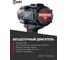 Гайковерт КВТ WB-20-2000 серия ПРОФИ 106053 4