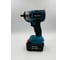 Гайковерт аккумуляторный бесщеточный BlackWeld BS05 350N 4.0 Ah 150163 1