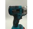 Гайковерт аккумуляторный бесщеточный BlackWeld BS05 350N 4.0 Ah 150163 5