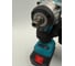 Гайковерт аккумуляторный бесщеточный BlackWeld BS05 350N 4.0 Ah 150163 6