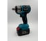 Гайковерт аккумуляторный бесщеточный BlackWeld BS05 350N 4.0 Ah 150163 7