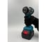 Гайковерт аккумуляторный бесщеточный BlackWeld BS05 350N 4.0 Ah 150163 8