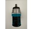 Гайковерт аккумуляторный бесщеточный BlackWeld BS05 350N 4.0 Ah 150163 9