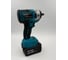 Гайковерт аккумуляторный бесщеточный BlackWeld BS05 350N 4.0 Ah 150163 11