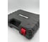 Гайковерт аккумуляторный бесщеточный BlackWeld BS05 350N 4.0 Ah 150163 18