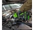 Гайковерт ударный аккумуляторный Greenworks IW5500, 24V, б/щет, 1/2'', 500Нм, 3 режима, 1х4Ач,ЗУ,кор () 3805007VUB 3