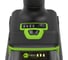 Гайковерт ударный аккумуляторный Greenworks IW5500, 24V, б/щет, 1/2'', 500Нм, 3 режима, 1х4Ач,ЗУ,кор () 3805007VUB 14