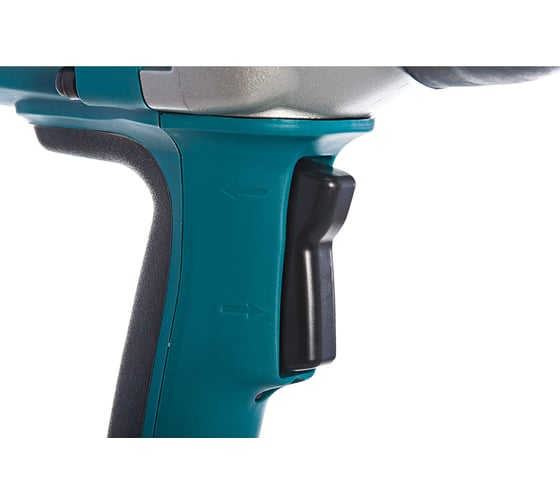 Ударный гайковерт Makita TW 0350