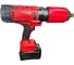 Гайковерт моментный аккумуляторный TorqStar 3/4, 100-500 Нм, SABT-05 10050005 3