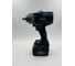 Гайковерт аккумуляторный бесщеточный BlackWeld BS06 800N 4.0 Ah 150164 1