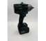 Гайковерт аккумуляторный бесщеточный BlackWeld BS06 800N 4.0 Ah 150164 3