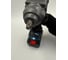 Гайковерт аккумуляторный бесщеточный BlackWeld BS06 800N 4.0 Ah 150164 4
