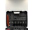 Гайковерт аккумуляторный бесщеточный BlackWeld BS06 800N 4.0 Ah 150164 6