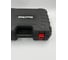 Гайковерт аккумуляторный бесщеточный BlackWeld BS06 800N 4.0 Ah 150164 8