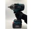 Гайковерт аккумуляторный бесщеточный BlackWeld BS06 800N 4.0 Ah 150164 9