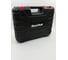 Гайковерт аккумуляторный бесщеточный BlackWeld BS06 800N 4.0 Ah 150164 13