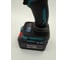 Гайковерт аккумуляторный бесщеточный BlackWeld BS06 800N 4.0 Ah 150164 14