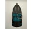 Гайковерт аккумуляторный бесщеточный BlackWeld BS06 800N 4.0 Ah 150164 15
