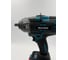 Гайковерт аккумуляторный бесщеточный BlackWeld BS06 800N 4.0 Ah 150164 18