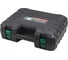 Гайковерт ударный Rockforce аккумуляторный 1/2 RF-PLIL-181B(64182) 3