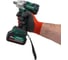 Гайковерт ударный Rockforce аккумуляторный 1/2 RF-PLIL-181B(64182) 6