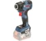 Гайковерт аккумуляторный Bosch GDS 18V-200 06019J23F0 1